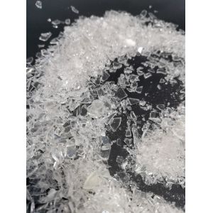 Polyester Resin Primid / HAA Curing