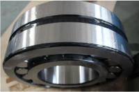 22332 CCW33 Rolamentos de rolos auto-alinhados Timken com ID selado 160MM Largura 114mm