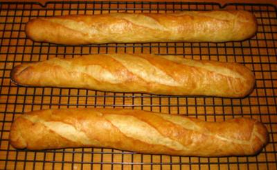 Linha de produção a rendimento elevado 304 do Baguette de aço inoxidável com cortador Heatable