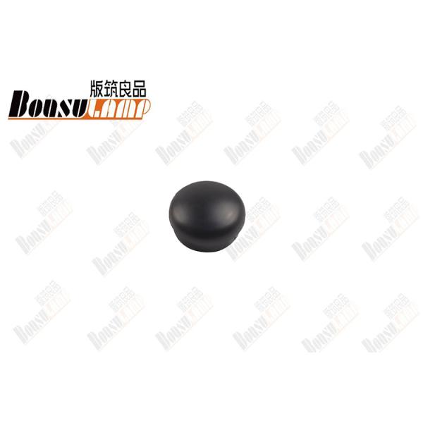 Parte automática JAC T6 limpieza de enchufe 5205112U1510 Con OEM 5205112U1510