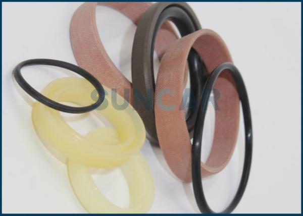JCB 991/20039 991-20039 99120039 991 20039 Backhoe Loaders Cylinder Seal Kits