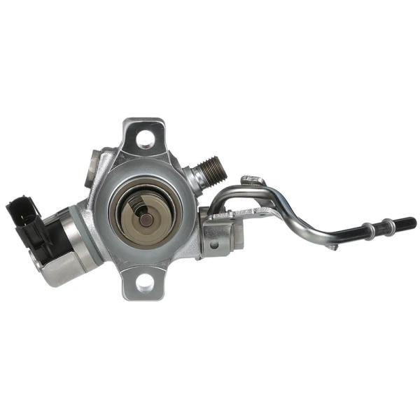 16790-5A2-A01 High Pressure Fuel Pump for 2013-14 Honda Accord 2015-16 AcuraTLX