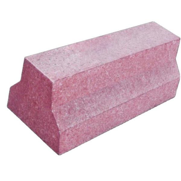 80% Al2O3 Content Chrome Corundum Mullite Monolith Honeycomb Ceramic Heat Sink Media For RTO RCO