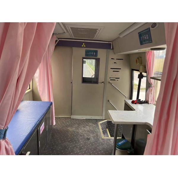 Дизельное топливо Mini Coach 4 места Minivans с LHD рулевым положением