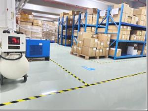 Shenzhen Dayun Links Co., Ltd