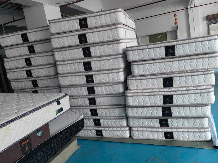 Foshan Simon Faith Furniture Co., Ltd