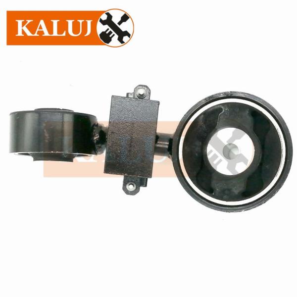12309-0H090 12309-28160 1AZ-FE 2AZ-FE Auto Motor Mount To-yota Camry ACV40 2.0L 2.4L