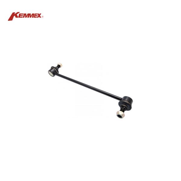 48830-06060 Stabilizer Link for Toyota Camry Avalon Le-xus ES350 2006-2015 Chasis Parts