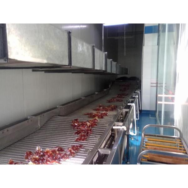 Подвижная наклонная расширяемая телескопическая бесконечная поставка товаров из нержавеющей стали грязь тяжелый грузовой ленточный конвейер