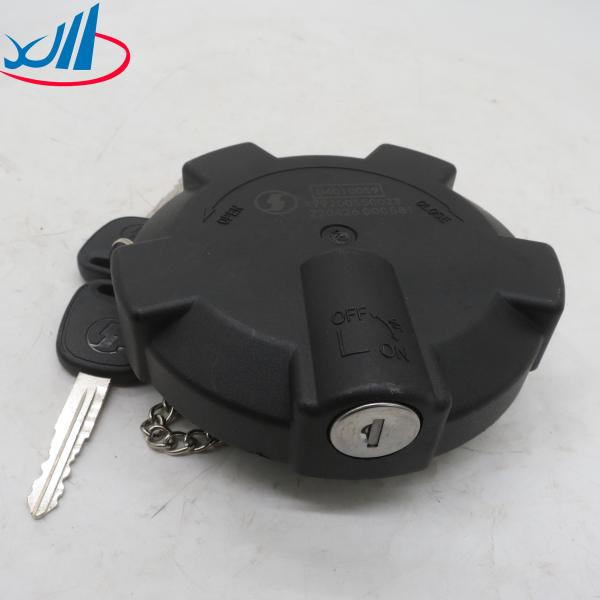 OEM Number VOE 22335631 Fuel Tank Cap Eurocv Truck Parts