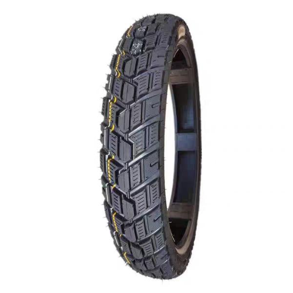 Motorcycle Tire off Road Inspection 100/90-18 120/90-18 110/100-18 90/90-21 3.50-18