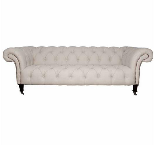 French new classic furniture sofa country style sofas set vintage italian modern