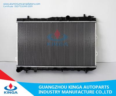 Heat Exchanger Radiator Replacement For HUNDAI KIA CERATO 1.5'04 MT 25310-2F500
