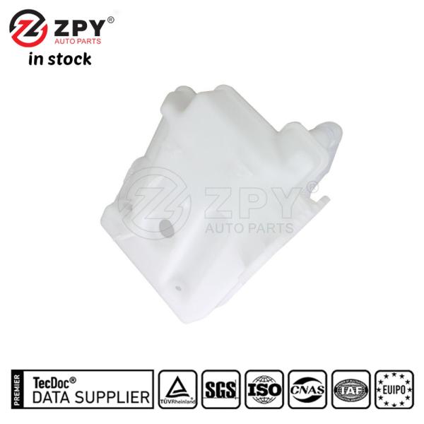 ZPY Windshield Washer Reservoir Bottle 1K0955453S for VW Audi Porsche