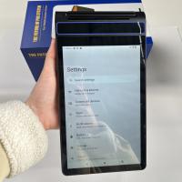 8 Inch Online Payment Machine Touch Screen Online POS Machine Customized Email Customer Support