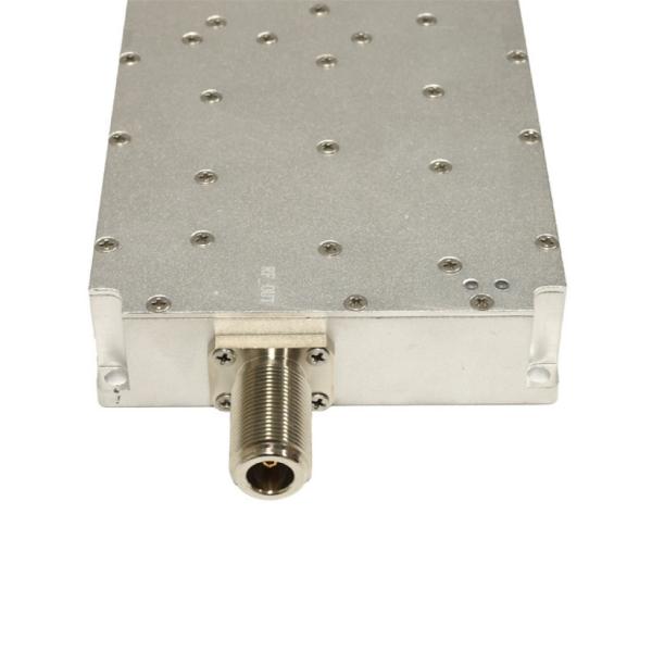 Autel Anti Fpv Mavic 3 Autel Fpv Ua Poland RF Module 1.2g 1170-1280MHz 100W Anti-Module