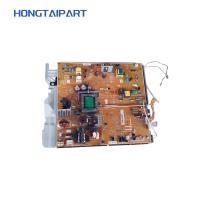 FM0-1137-000 FM0-1136-000 Conjunto do controlador do motor para Canon LBP6670 LBP6680 LBP6653 LBP6654 LBP6600 Potência da copiadora