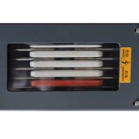 Durable Aluminum Bus Duct Manufacturers Length Customizable