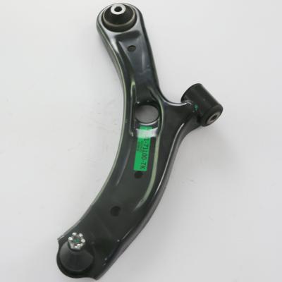 Suzuki Swift Aftermarket Lower Suspension Control Arm 45201-71L00