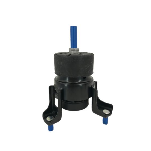 Montura del motor delantero 12361-0H110 para Toyota CAMRY 2006-2009 100% probado garantizado