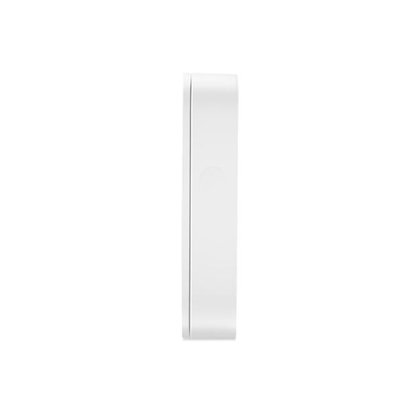 WIFI Water leakage Sensor Alarm(SWW04)