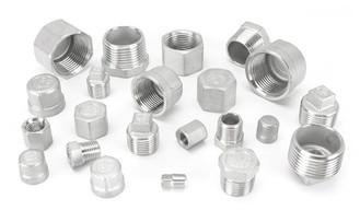 Polishing 150 PSI Equal Tee Pipe Fitting 6 Inch Stainless Steel Tube Tee