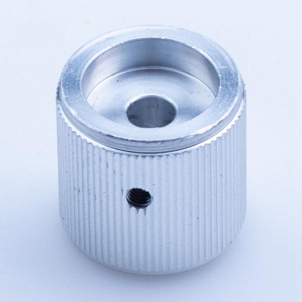 Polishing CNC Auto Parts Peek CNC Machining For CNC Plasma Machine
