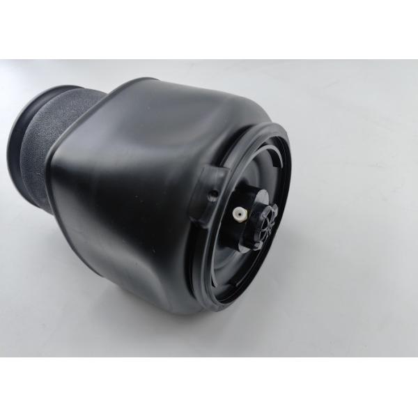 37126795014 Rear Air Spring Suspension Air Bags for BMW F15 F16