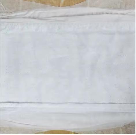 Nice Cheap Sleepy Pull up Pants Disposable Nappies Baby Diapers