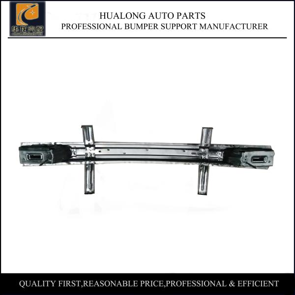 Hyundai&Kia Parts Manufacturer 10 KIA K2 Rear Bumper Support OEM 86630-4Y000