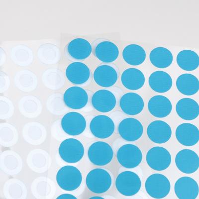 Highly Versatile Polytetrafluoroethylene Film Tensile Strength 80N Protective Electronic Equipment Vent