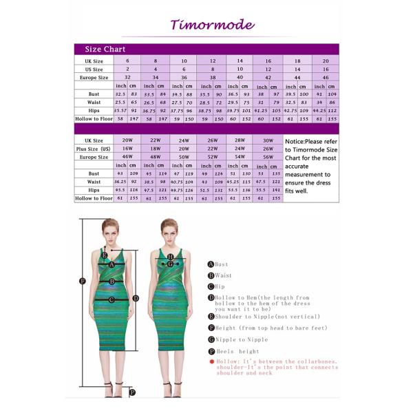Applique High Low Tulle Train European Style Evening Dresses Formal Dress For Women