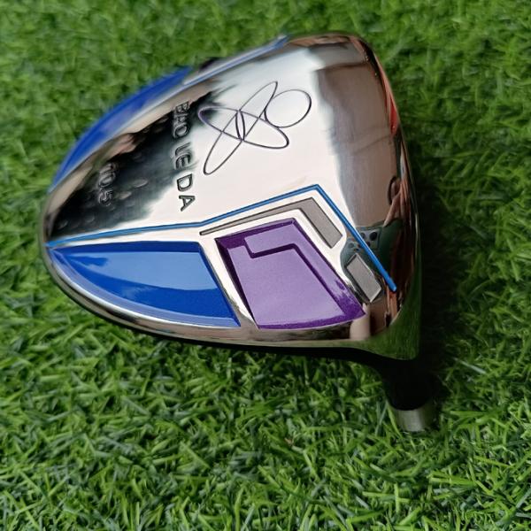 golf driver , golf club driver , golf head ,  golf drivers ,  titanium golf driver