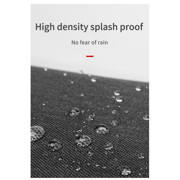 OEM Custom Logo Travel Duffel Backpack Garment Duffle Bag Multi-storey (Оригинальное название)