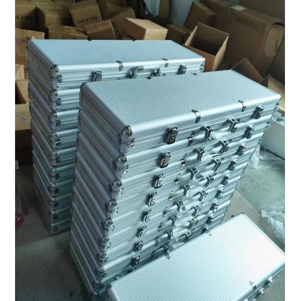 Guangzhou Yinghang Electronic Technology Co., Ltd.