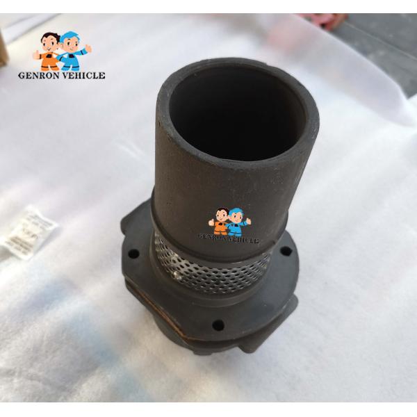China Manufacture of Trailer Parts Oil Tanker Equipment Aluminum Alloy Gauge Hatch Aluminum Tank Dip Hatch