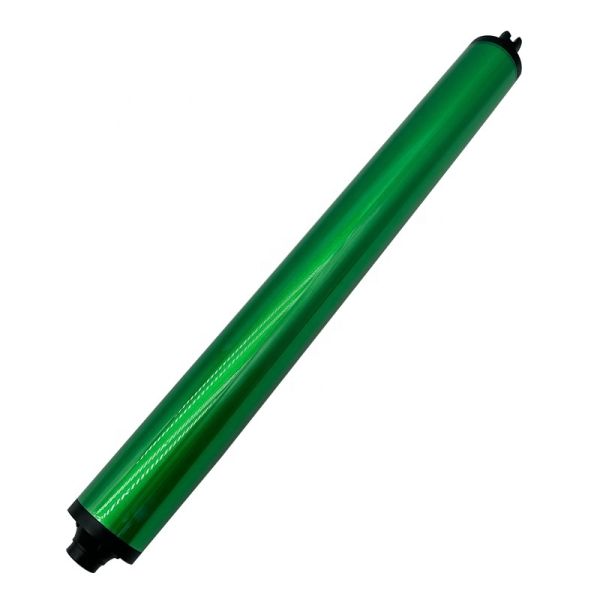 Long Life OPC Drum by Rezision for Xerox DCC5065 6550 6500 7500 7550 7775