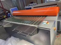 ordinateur du courant ascendant PCT de 0.15-0.28mm pour plaquer la machine avec 64 canaux légers