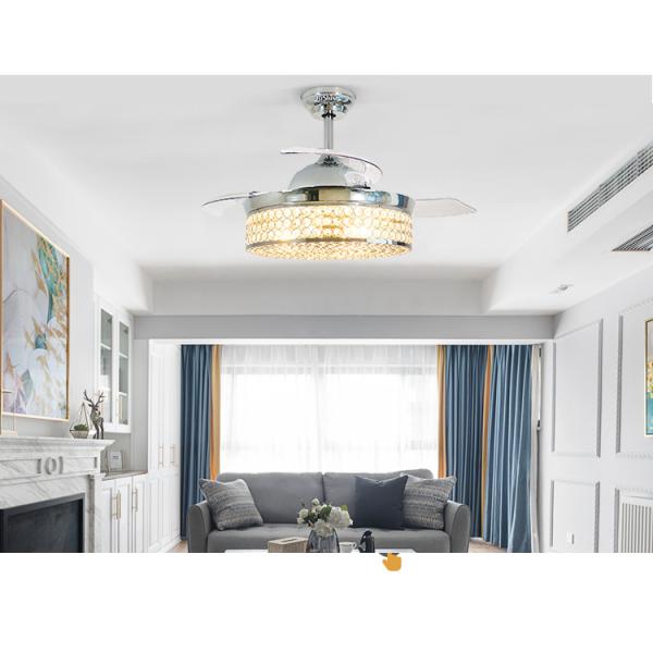 Home Hotel Office 42 