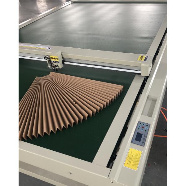 Рекламное агентство 1510 Ручка рисование Одежда резач Плотер Inkjet CAD Одежда резач