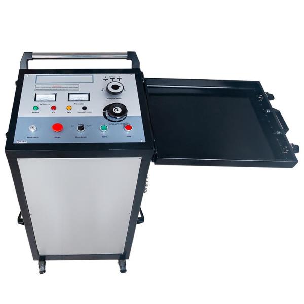 0-32kV High Voltage Pulse Generator for Cable Fault Detection