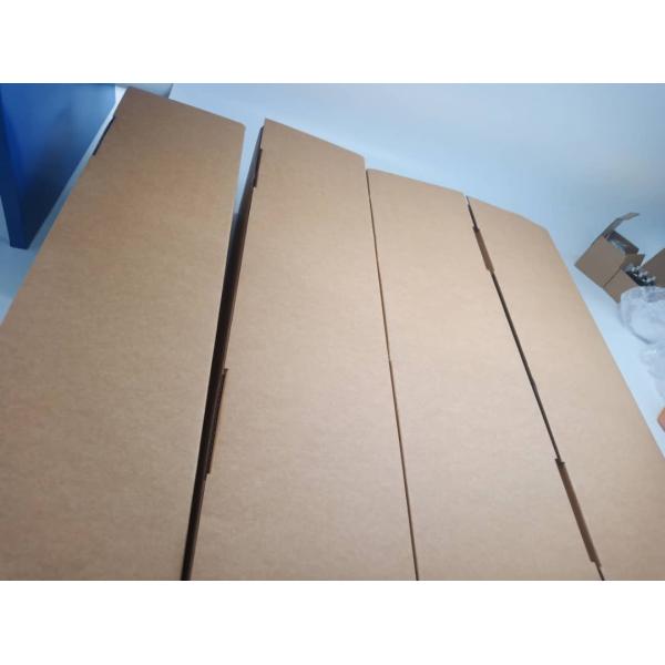 Стальной удар подвеса воздуха фронта LR056926 для Land Rover