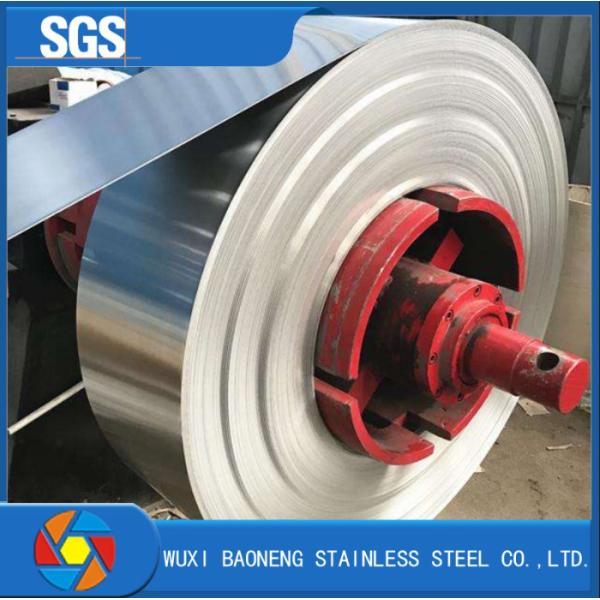 Прокладка нержавеющей стали ранга 904l ASTM горячекатаная 0.02mm почищенная щеткой стальная прокладка