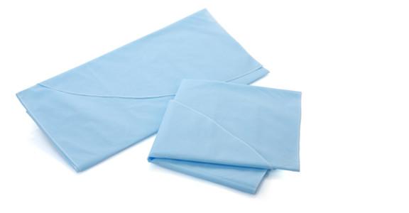 Medical Legging, Disposable Legging, Legging, Disposable Medical Prodcuts, Medical, Disposable Products