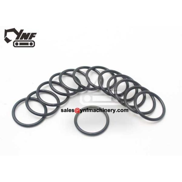 4292382 O Кольцо для John Deere Хитачи экскаватор уплотнение гидравлическая масло уплотнение O кольцо комплект коробка O кольцо ассортиментный комплект