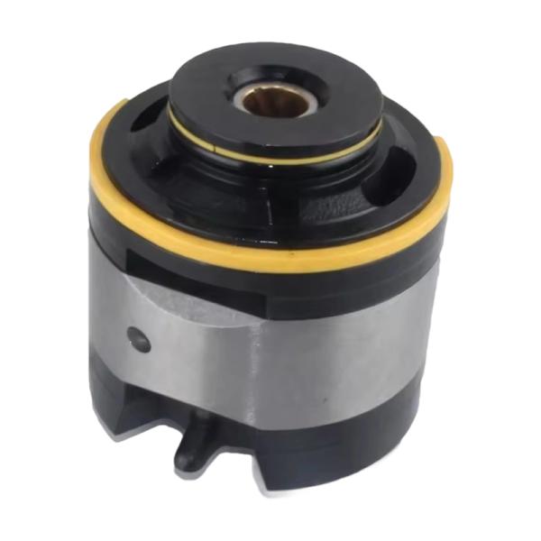 SQP Series Pump Cartridge Kits for Hydraulic Vane Pump