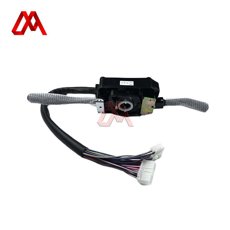8-97364078-0 8973640780 Combination Switch Suitable for ISUZU NPR71