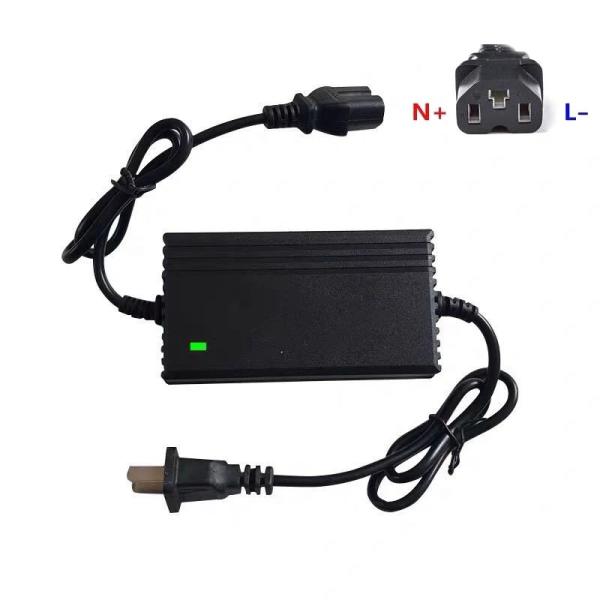 ROHS Electric Sprayer Toy Car Motorcycle 12v 1a Battery Charger