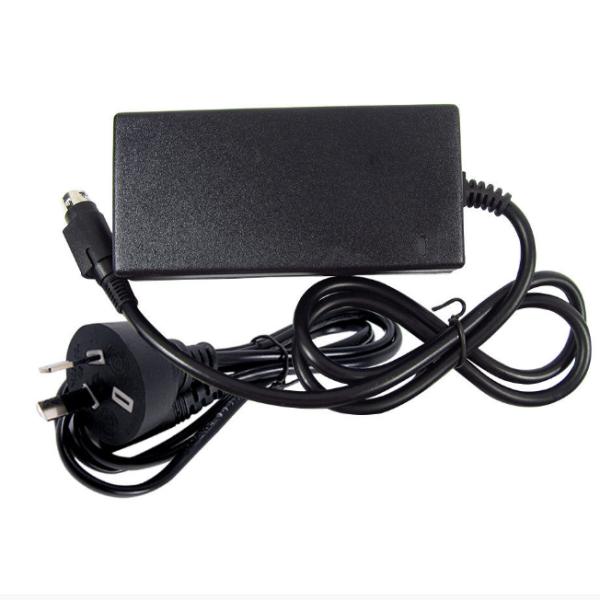 19V 3.42A AC Adapter Charger Power Supply Cord for Toshiba Satellite Laptop