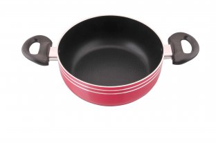 CORILON SL- W/ M Non-stick performance, anti-corrosion Cookware Coatings W808 W606